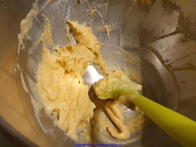 Rezept: Herzhafte Windbeutel Bild Nr. 10431 Herzhafte Windbeutel - Rezept - Bild Nr. 10431