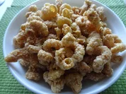 Falsche Erdnuss-Flips - Rezept - Bild Nr. 2