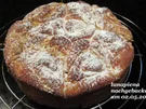 Wespennest-Kuchen - Rezept - Bild Nr. 17046
