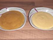 2 Varianten Mango-Chili-Sauce - Rezept - Bild Nr. 2