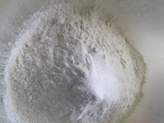 Milchbrötchen - Rezept - Bild Nr. 5