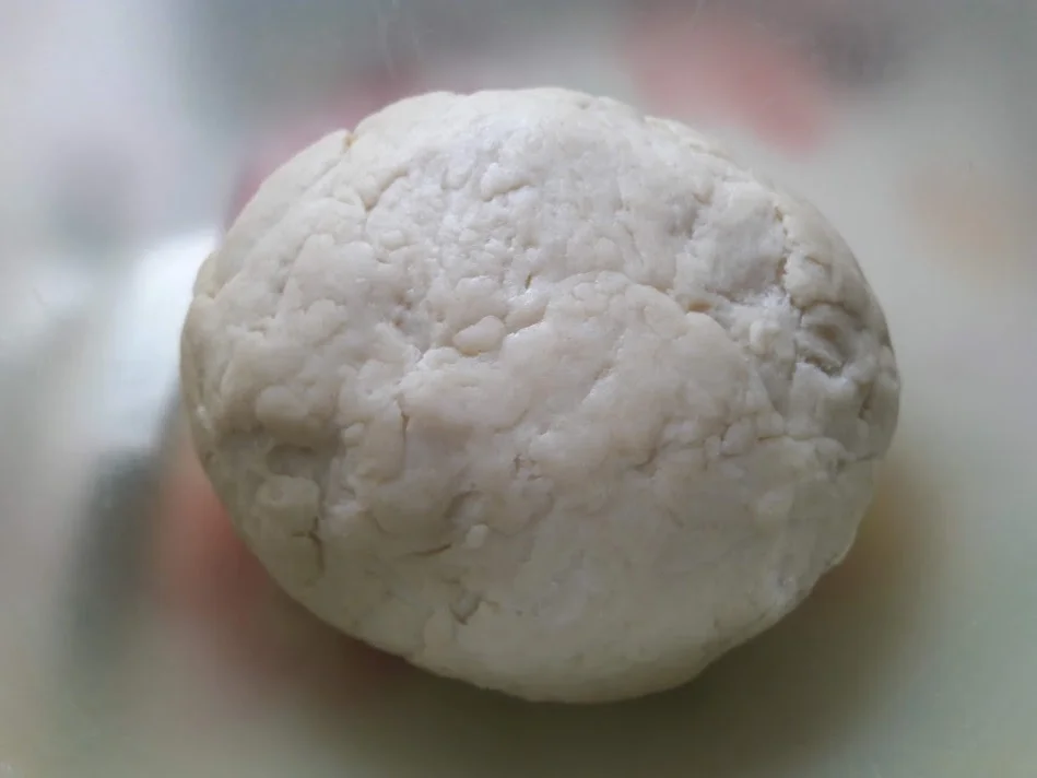 Milchbrötchen - Rezept - Bild Nr. 10454