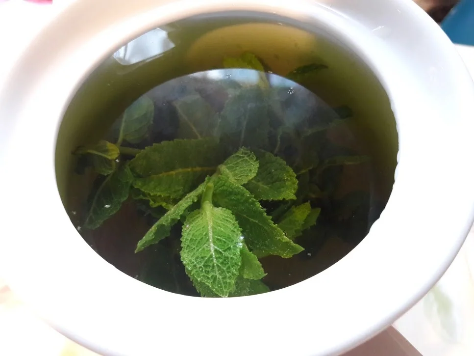 Kindermenü ;-)) - Rezept - Bild Nr. 4