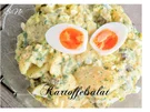 BiNe` S KARTOFFELSALAT - Rezept - Bild Nr. 5