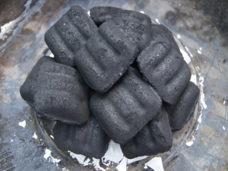 Grillidee mit Antipasta und Tschechischen Kartoffelsalat - Rezept - Bild Nr. 4