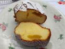 Saftiger Kuchen - Rezept - Bild Nr. 2