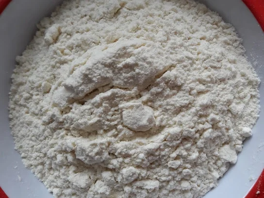 Rezept: Saftiger Kuchen Bild Nr. 6 Saftiger Kuchen - Rezept - Bild Nr. 6