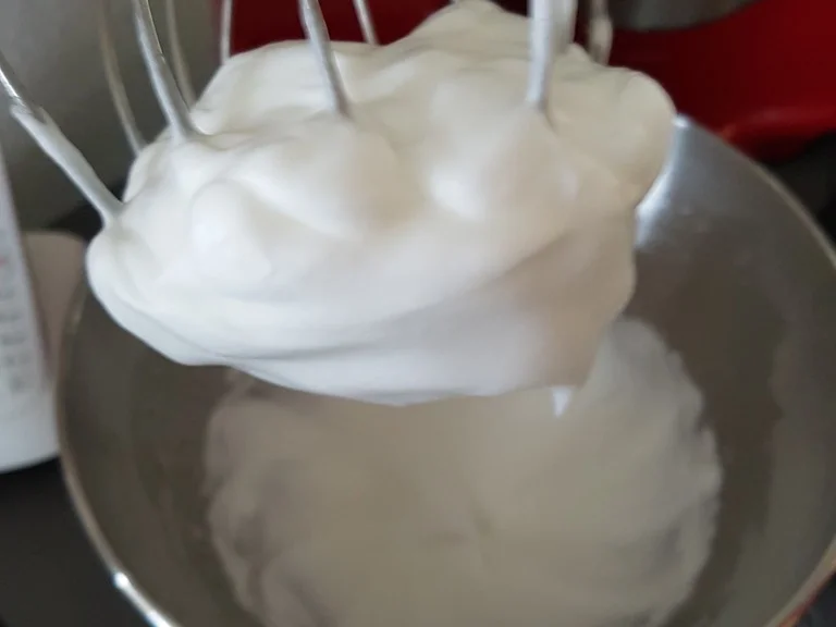 Nostalgischer Grießbrei ♥ mit etwas Pep - Rezept - Bild Nr. 7