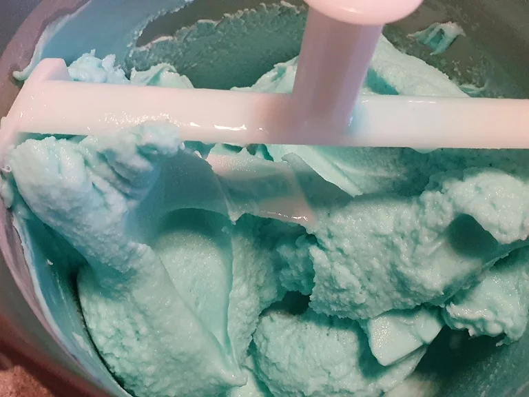 Nostalgischer Grießbrei ♥ mit etwas Pep - Rezept - Bild Nr. 13