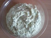 Dattelcreme - Rezept - Bild Nr. 2
