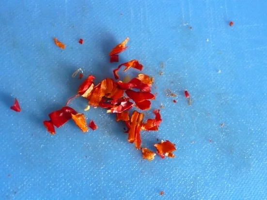 Dattelcreme - Rezept - Bild Nr. 5