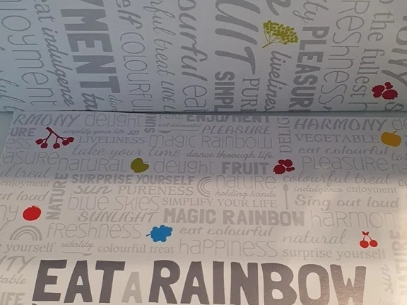 Mein ganz Persönliches "Schlumpfeis" - Rezept - Bild Nr. 7