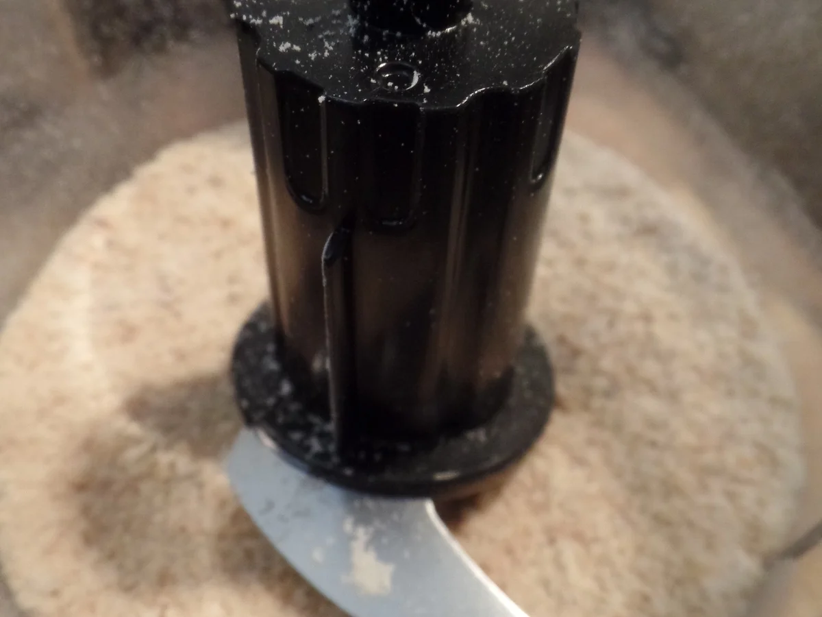 Spargel mit Orangen-Hollandaise und Ziegenkäsetalern - Rezept - Bild Nr. 10456