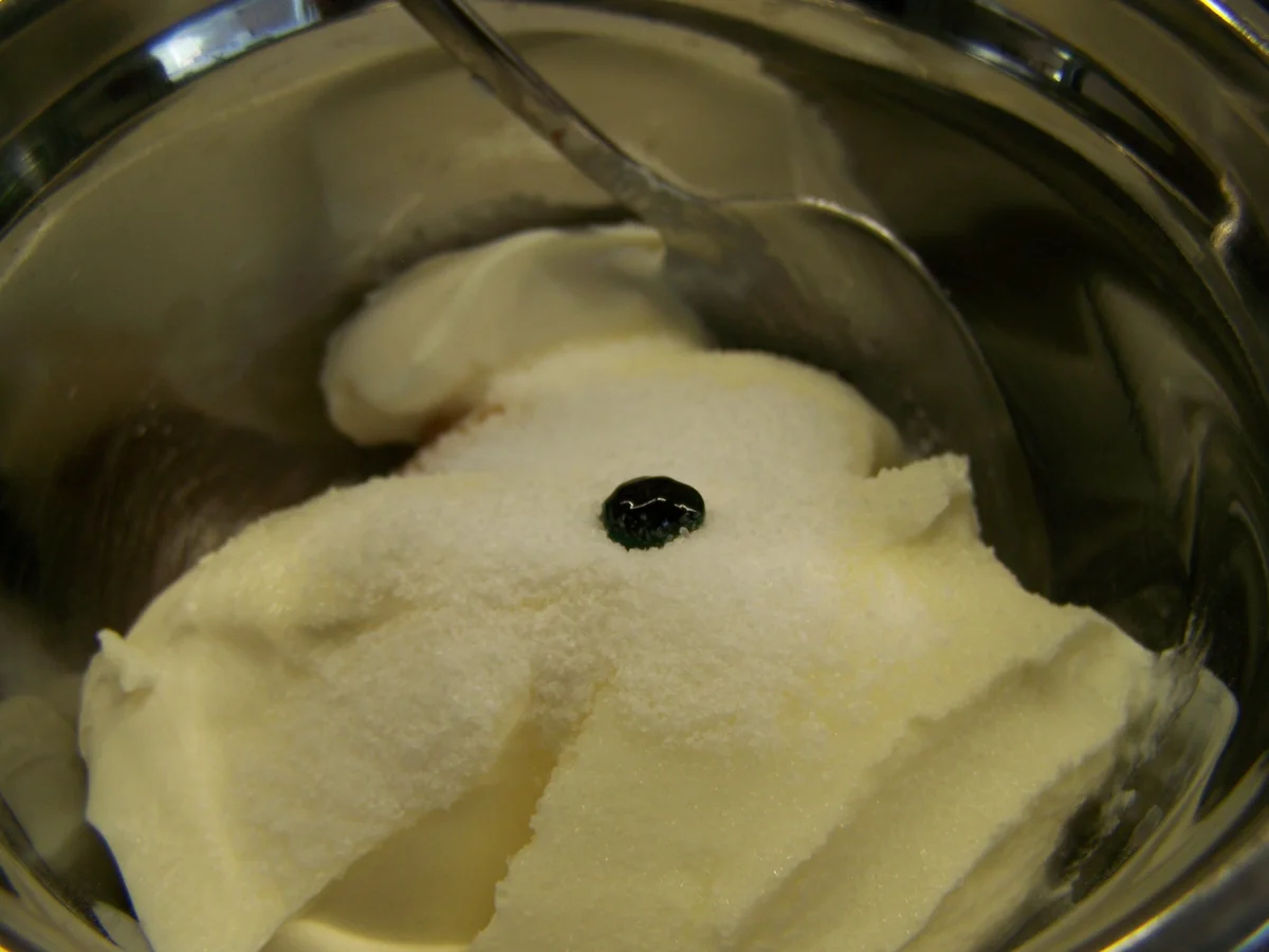 Rezept: MIJOMA - Sosse Bild Nr. 7 MIJOMA - Sosse - Rezept - Bild Nr. 7