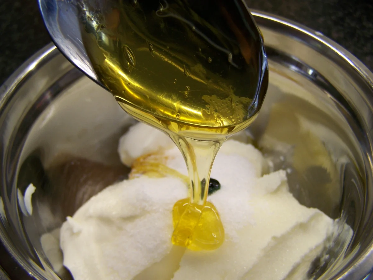 Rezept: MIJOMA - Sosse Bild Nr. 8 MIJOMA - Sosse - Rezept - Bild Nr. 8