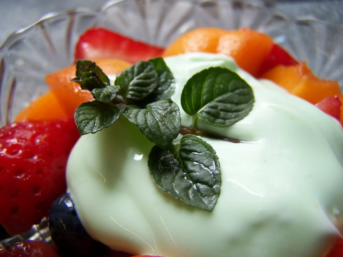 Rezept: MIJOMA - Sosse Bild Nr. 2 MIJOMA - Sosse - Rezept - Bild Nr. 2