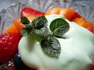 MIJOMA - Sosse - Rezept - Bild Nr. 2