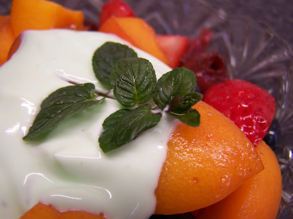 Rezept: MIJOMA - Sosse Bild Nr. 12 MIJOMA - Sosse - Rezept - Bild Nr. 12