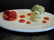 Holunder Blüten Creme Törtchen - Rezept - Bild Nr. 33