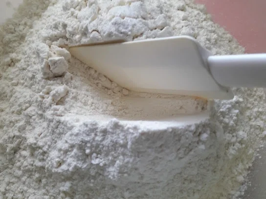 Hefeschnecken - Rezept - Bild Nr. 5