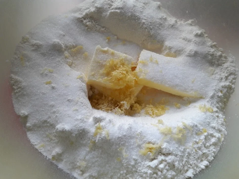 Hefeschnecken - Rezept - Bild Nr. 6