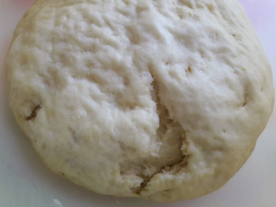 Hefeschnecken - Rezept - Bild Nr. 10