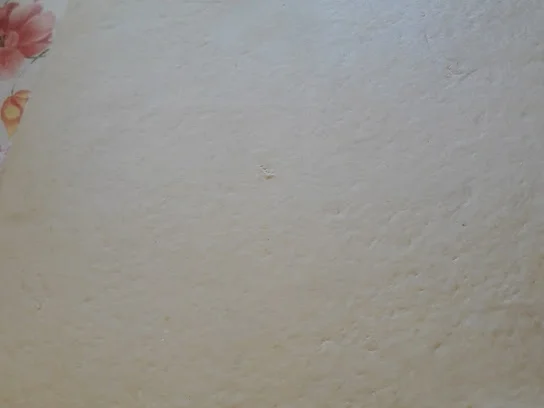 Hefeschnecken - Rezept - Bild Nr. 12