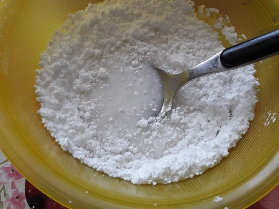 Hefeschnecken - Rezept - Bild Nr. 19