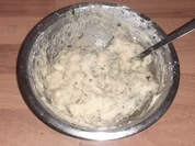 Asiatische Fischplätzchen - Rezept - Bild Nr. 2