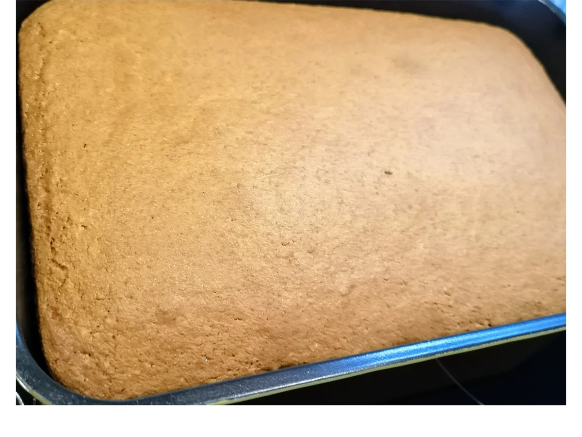 BiNe` S TRAUMKUCHEN - Rezept - Bild Nr. 3