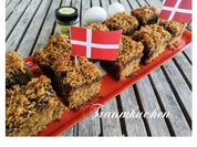 BiNe` S TRAUMKUCHEN - Rezept - Bild Nr. 10