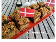 BiNe` S TRAUMKUCHEN - Rezept - Bild Nr. 10