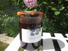 Heidelbeermarmelade - Rezept - Bild Nr. 2