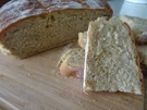 Bier-Brot - Rezept - Bild Nr. 9