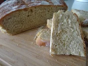 Bier-Brot - Rezept - Bild Nr. 9