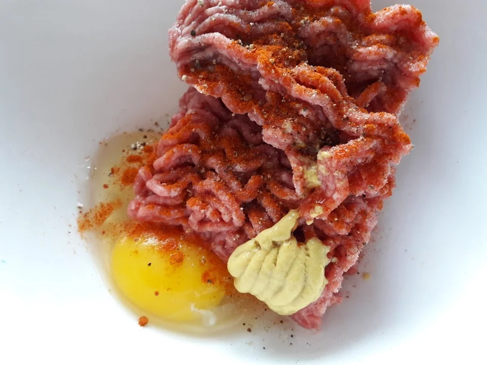 Nudelsalat - Rezept - Bild Nr. 6