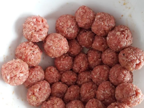 Nudelsalat - Rezept - Bild Nr. 7