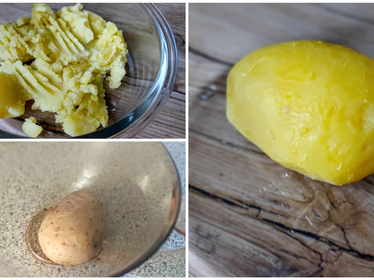 Leckere Brötchen - Rezept - Bild Nr. 4