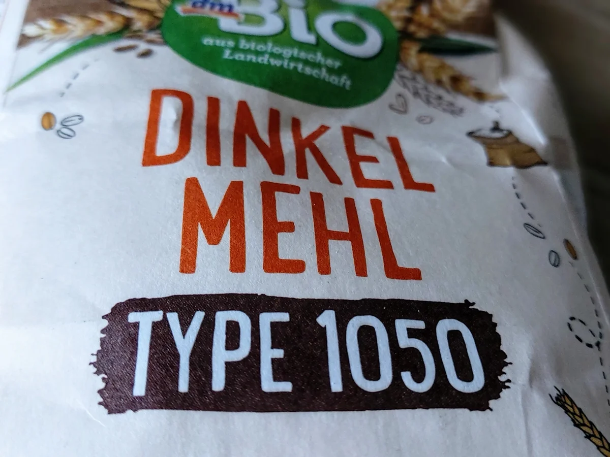 Leckere Brötchen - Rezept - Bild Nr. 5