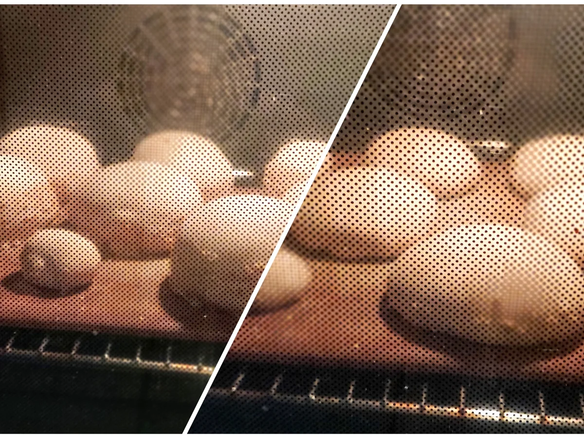 Leckere Brötchen - Rezept - Bild Nr. 25