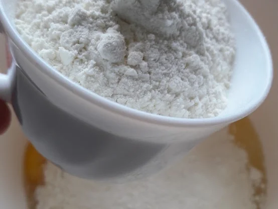 Rezept: Pancake-Obst-Spieße Bild Nr. 7 Pancake-Obst-Spieße - Rezept - Bild Nr. 7