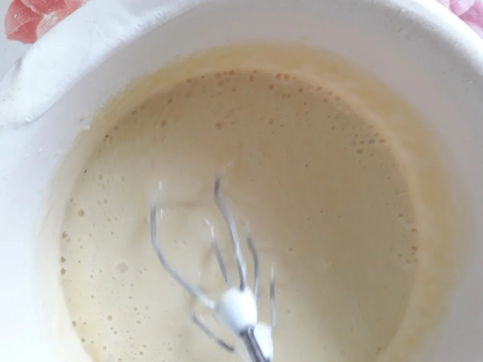 Rezept: Pancake-Obst-Spieße Bild Nr. 9 Pancake-Obst-Spieße - Rezept - Bild Nr. 9