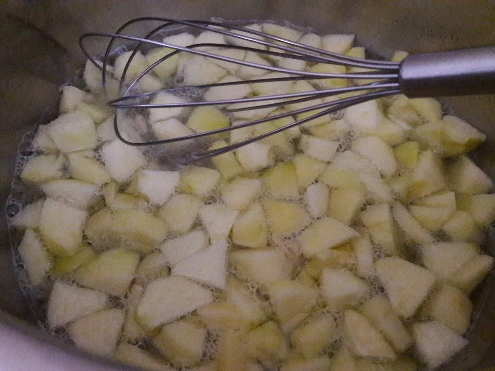 Rezept: Grüne und Blaue Limo Bild Nr. 10474 Grüne und Blaue Limo - Rezept - Bild Nr. 10474