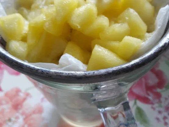 Rezept: Grüne und Blaue Limo Bild Nr. 10475 Grüne und Blaue Limo - Rezept - Bild Nr. 10475