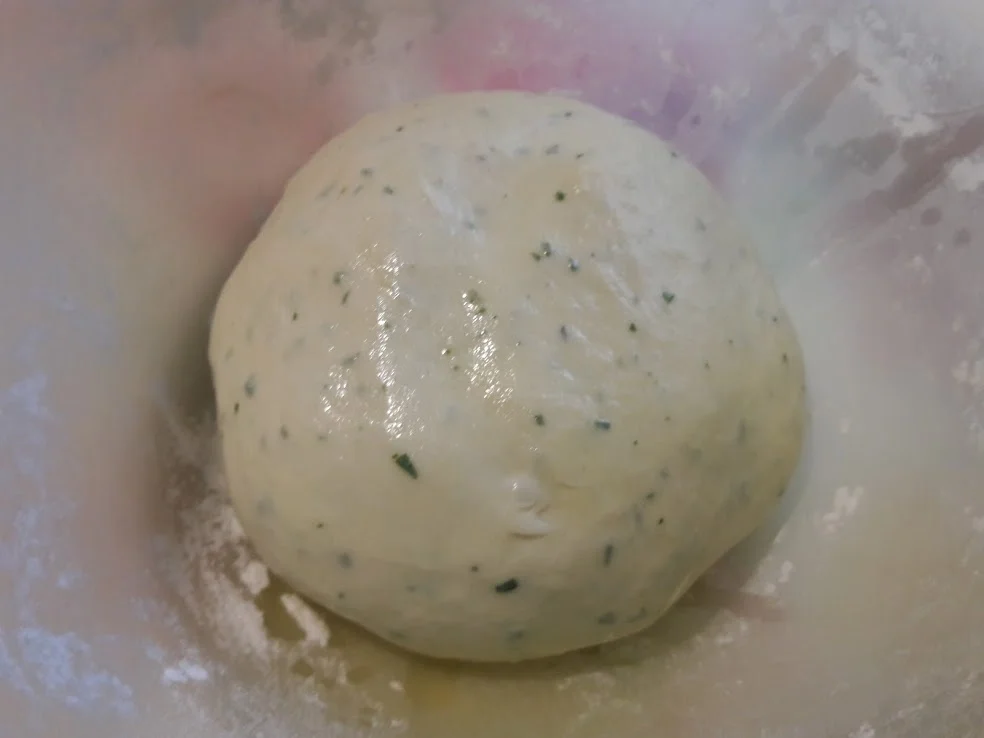 Raupe "Nimmersatt" - Rezept - Bild Nr. 6