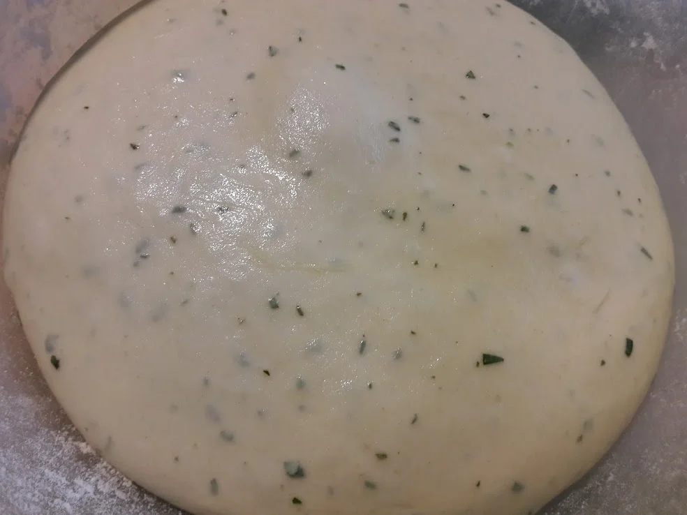 Raupe "Nimmersatt" - Rezept - Bild Nr. 7