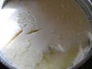 Sauermilch aus Lika - Rezept