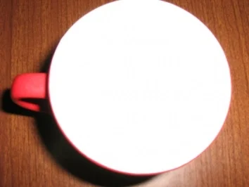 Rezept: Selbstgemachter Joghurt Selbstgemachter Joghurt - Rezept