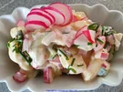 Kartoffelsalat  (hübsch im Jahr 2020) - Rezept - Bild Nr. 2