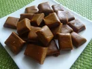 Karamellbonbons - Rezept - Bild Nr. 2